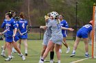 WLax vs USCGA  Women’s Lacrosse vs US Coast Guard Academy. - Photo by Keith Nordstrom : WLax, lacrosse